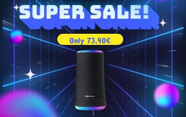 jtv-subbanner1