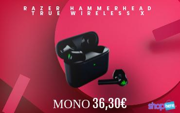 jtv-subbanner1