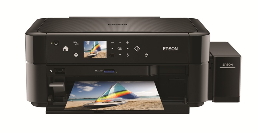 epson printer l800 software epson printer l800 software
