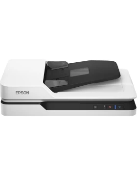 EPSON Scanner Workforce DS-1630 (B11B239401)