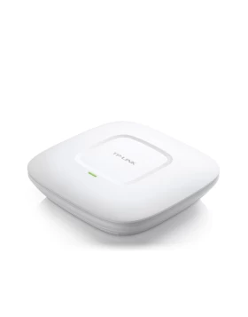 TP-LINK Access Point EAP110, 300Mbps Wireless N