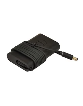 DELL Power Adapter  65W Euro (450-ABFS)