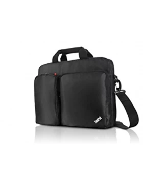 LENOVO Thinkpad 3-in-1 case up to 14'' (4X40H57287)