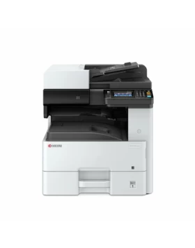 KYOCERA Printer M4125IDN Multifuction Mono Laser A3 (1102P23NL0)