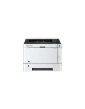 KYOCERA Printer P2040DN Mono Laser (1102RX3NL0)