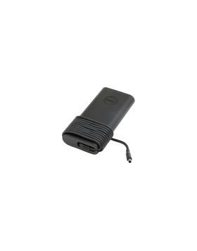 DELL Power Adapter  130W Euro for XPS15 (450-AGNS)