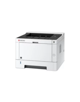 KYOCERA Printer P2235DN Mono Laser (1102RV3NL0)
