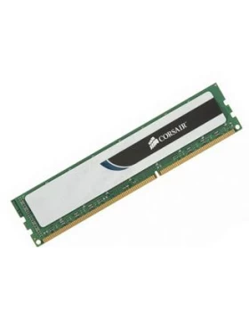 CORSAIR RAM DIMM 4GB CMV4GX3M1A1600C11, DDR3, 1600MHz, LTW