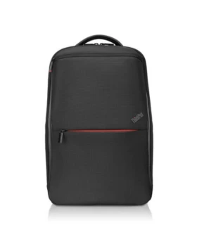 LENOVO Thinkpad Professional Backpack up to 15.6'' (4X40Q26383)
