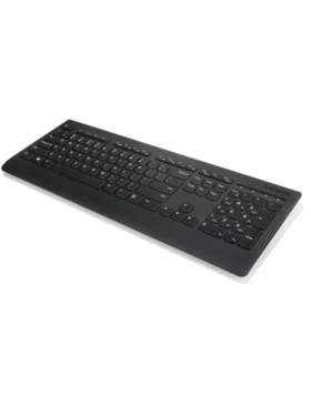 LENOVO Professional Wireless Keyboard GR / EN (4X30H56856)