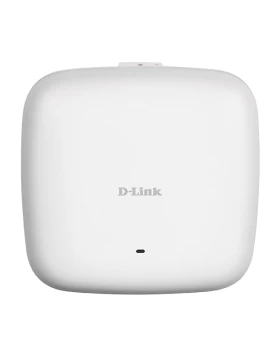 D-LINK DAP-2680 WIRELESS AC1750 WAVE2 DUAL-BAND PoE ACCESS POINT