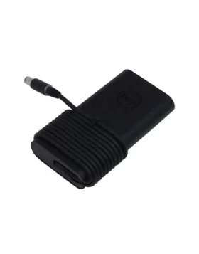 DELL Power Adapter  90W Euro (450-19036)