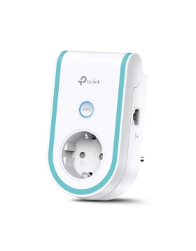 TP-LINK RE365  AC1200 Wi-Fi Range Extender with AC Passthrough
