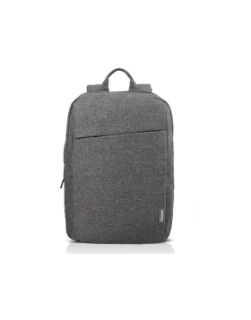LENOVO Casual Backpack up to 15.6'' B210 Grey (4X40T84058)