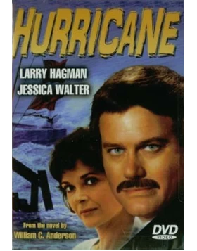 Ο ΤΥΦΩΝΑΣ - THE HURRICANE DVD USED