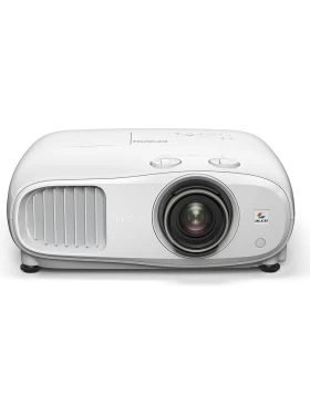 EPSON Projector EH-TW7100 4K Home (V11H959040)