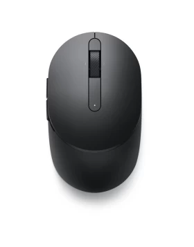 DELL Mobile Pro Wireless Mouse - MS5120W - Black (570-ABHO)