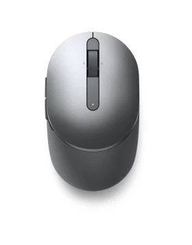 DELL Mobile Pro Wireless Mouse - MS5120W - Titan Gray (570-ABHL)