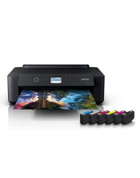 EPSON Printer Expression Home XP-1500 A3 (C11CG43402)