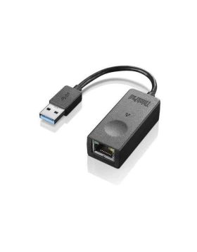LENOVO USB 3.0 to Ethernet Adapter (4X90S91830)