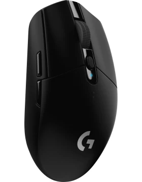 LOGITECH Mouse Gaming G305 910-005283 (910-005283)