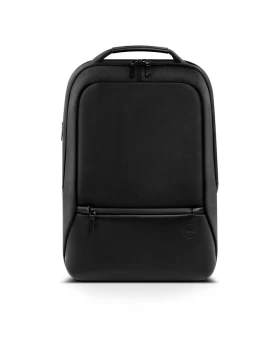 DELL Case Premier Slim Backpack 15'' - PE1520PS (460-BCQM)