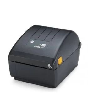 ZEBRA Label Printer ZD220 Direct Thermal (ZD22042-D0EG00EZ)