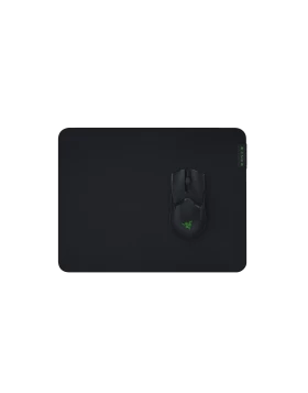 Razer Gigantus V2 Medium Gaming Mousepad (RZ02-03330200-R3M1)