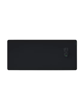 Razer Gigantus V2 XXL Gaming Mousepad (RZ02-03330400-R3M1)