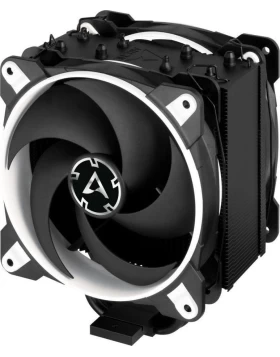 Arctic Freezer 34 eSports DUO - White - CPU COOLER (ACFRE00061A)