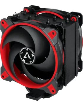 Arctic Freezer 34 eSports DUO - Red - CPU COOLER (ACFRE00060A)