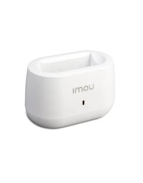 IMOU IP CAMERA ACCESSORY CHARGING STATION (FCB10-Imou)
