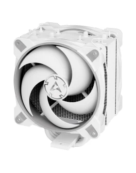 Arctic Freezer 34 eSports DUO - Grey/White - CPU COOLER (ACFRE00074A)