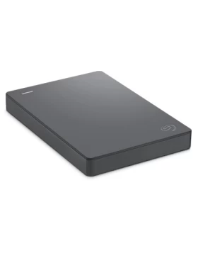 SEAGATE HDD BASIC 1TB STJL1000400, USB 3.0, 2.5''