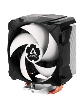 Arctic Freezer i13 X - Compact Intel CPU Cooler (ACFRE00078A)