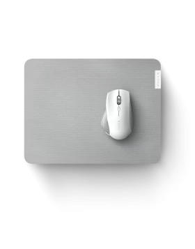 Razer PRO GLIDE Medium - Soft Productivity Mousepad (RZ02-03331500-R3M1)