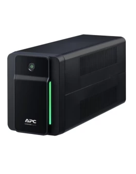 APC Back UPS BX750M-GR Line Interactive 750VA