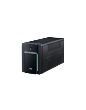 APC Back UPS BX950Μ-GR Line Interactive 950VA
