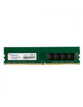 ADATA RAM DIMM 16GB AD4U320016G22-SGN, DDR4, 3200MHz, CL22, SINGLE TRAY, LTW