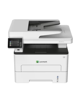 LEXMARK Printer MB2236I Multifuction Mono Laser (18M0753)