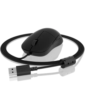 Endgame Gear XM1r Gaming Mouse - black (EGG-XM1R-BLK)