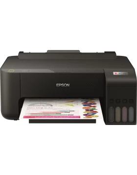 EPSON Printer L1210 Inkjet ITS (C11CJ70401)