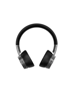 LENOVO Headset ThinkPad X1 Active Noise Cancellation BT (4XD0U47635)