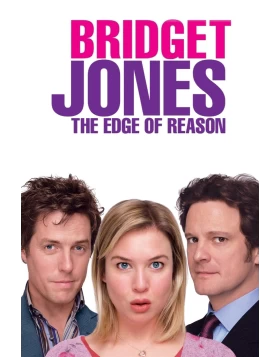 ΜΠΡΙΤΖΕΤ ΤΖΟΟΥΝΣ Η ΕΠΟΜΕΝΗ ΣΕΛΙΔΑ - BRIDGET JONES THE EDGE OF REASON DVD USED