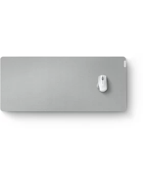Razer PRO GLIDE XXL - Soft Productivity Mousepad (RZ02-03332300-R3M1)