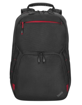LENOVO ThinkPad Essential Plus 15.6-inch Backpack (4X41A30364)