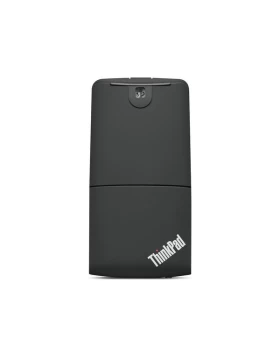 LENOVO ThinkPad X1 Presenter Mouse, Black (4Y50U45359)
