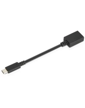 LENOVO USB-C to USB-A Adapter (4X90Q59481)