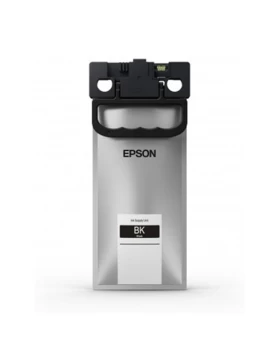 Epson Ink Cartridge Black XΧL C13T966140
