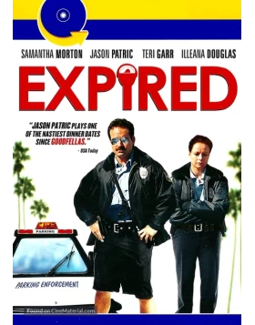 Η ΑΓΑΠΗ ΔΙΝΕΙ ΕΛΠΙΔΑ - EXPIRED DVD USED